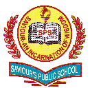 Saviours Public School