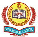 Saviours Public School